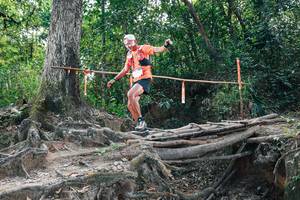 BIB: 
                            <button type="button" onclick="openModal(27808022)" class="btn btn-primary btn-sm float-right btn-popup" data-toggle="modal" data-target=".modal-high-quality">
                        <i class="fas fa-shopping-cart"></i> Add to Cart
                    </button>
                                            <button type="button" onclick="isThisMe(27808022, true)" class="btn btn-success btn-sm float-right btn-popup btn-isme hidden" data-toggle="tooltip" data-placement="bottom" title="นี่คือรูปของคุณใช่ไหม คลิกที่นี่เพื่อเอาเข้าอัลบั้ม">
                        <i class="fas fa-plus"></i> Add to album
                    </button>
                    <button type="button" onclick="isThisMe(27808022, false)" class="btn btn-warning btn-sm float-right btn-popup btn-isnotme hidden">
                        <i class="fas fa-ban"></i> Remove from album
                    </button>